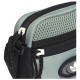 Adidas Τσαντάκι ώμου Rekive Festival Bag